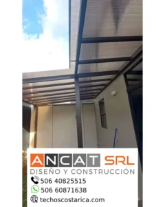 Construcción