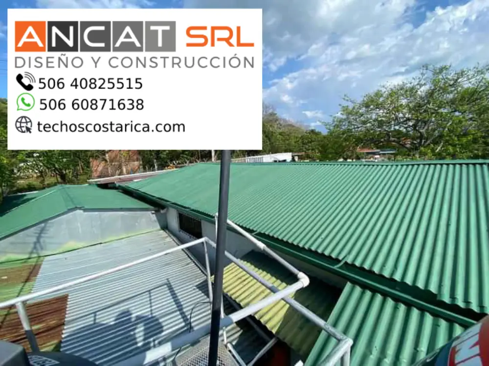 Proyecto en desarrollo